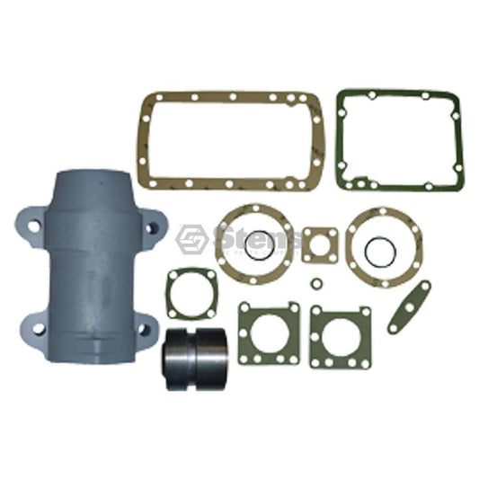 Atlantic Quality Parts Hydraulic Lift Repair Kit Ford/New Holland 9N510D (Stens 1101-1049)