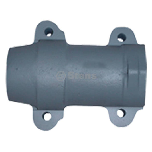 Atlantic Quality Parts Hydraulic Lift Cylinder Ford/New Holland 9N510D (Stens 1101-1050)