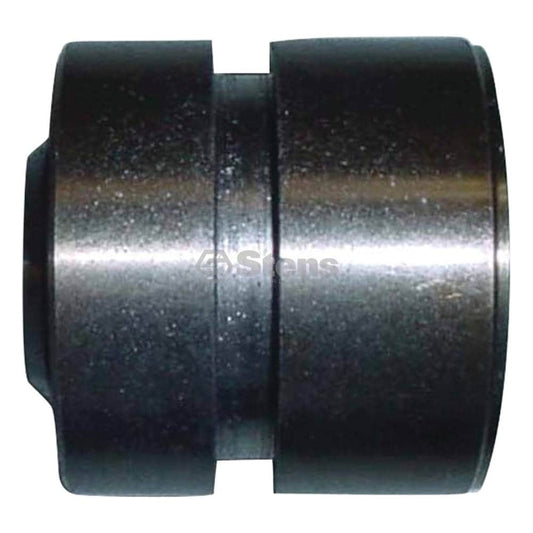 Atlantic Quality Parts Hydraulic Lift Piston Ford/New Holland NAA530B (Stens 1101-1051)