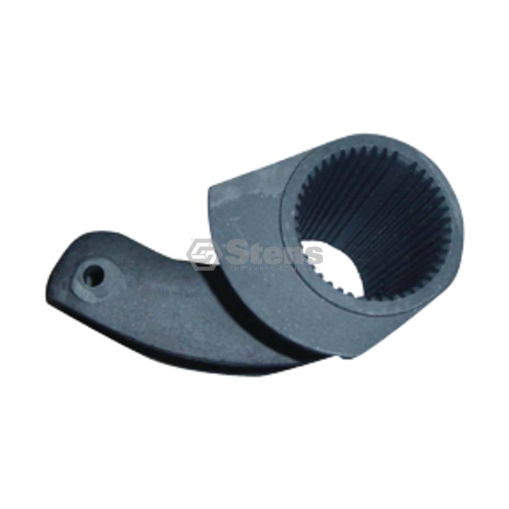 Atlantic Quality Parts Hydraulic Lift Ram Ford/New Holland 81821836 (Stens 1101-1052)
