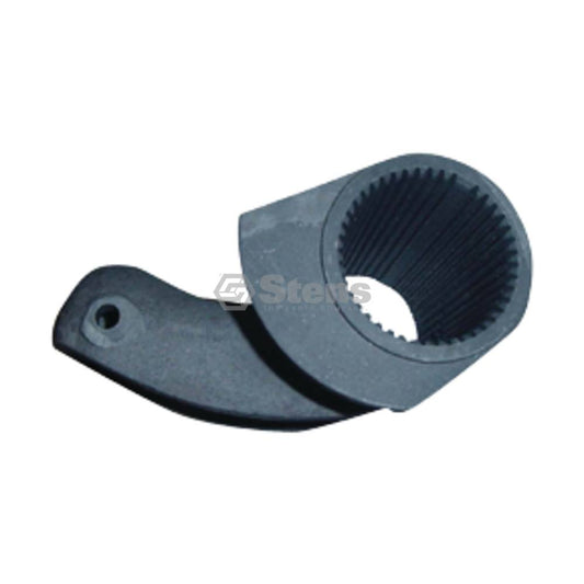 Atlantic Quality Parts Hydraulic Lift Ram Ford/New Holland 81821836 (Stens 1101-1052)