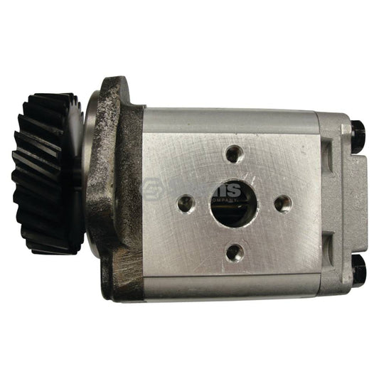 Atlantic Quality Parts Hydraulic Pump Ford/New Holland 82023350 (Stens 1101-1060)
