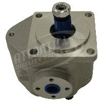 Atlantic Quality Parts Hydraulic Pump Ford/New Holland SBA340450240 (Stens 1101-1063)