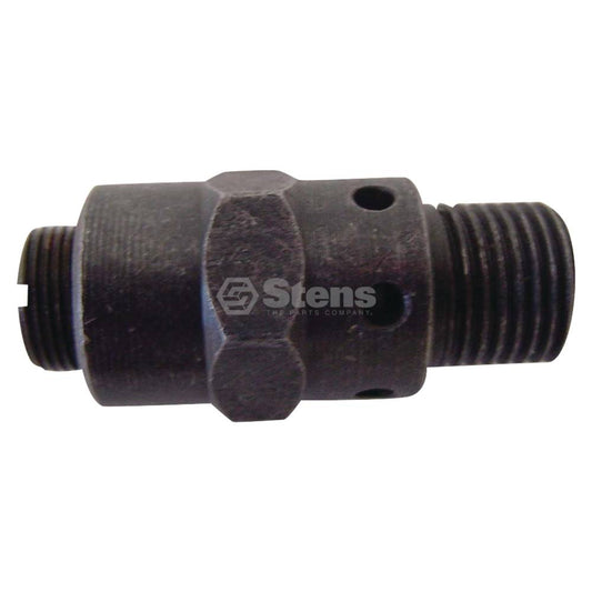 Atlantic Quality Parts Lift Cylinder Safety Valve Ford/New Holland 81717252 (Stens 1101-1150)