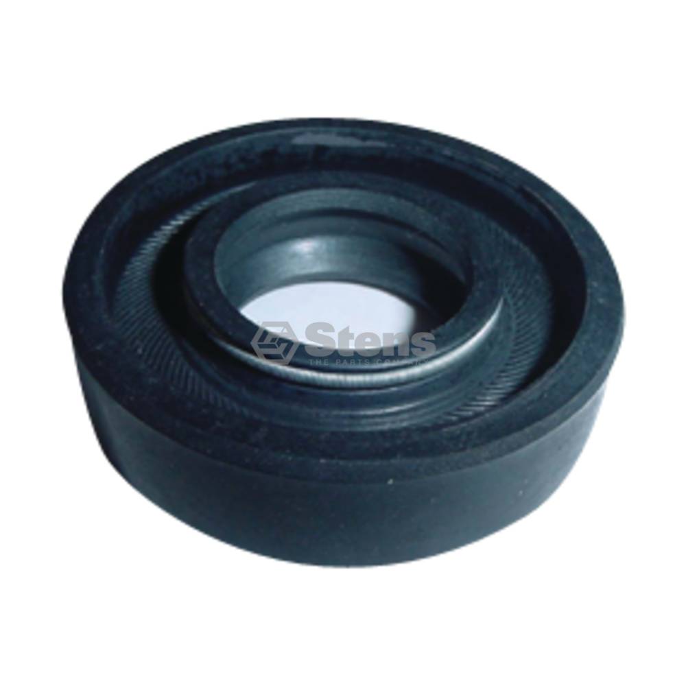 Atlantic Quality Parts Hydraulic Pump Shaft Seal Ford/New Holland 81802041 (Stens 1101-1163)