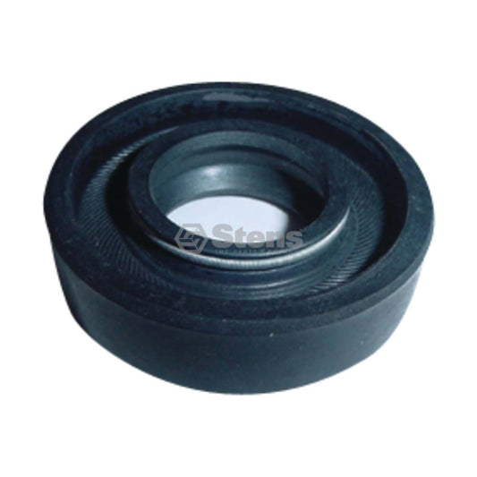 Atlantic Quality Parts Hydraulic Pump Shaft Seal Ford/New Holland 81802041 (Stens 1101-1163)