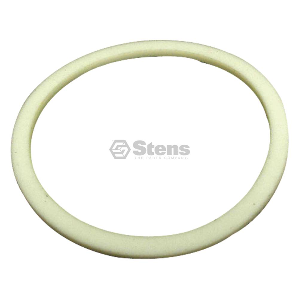 Atlantic Quality Parts Washer Ford/New Holland 87764011 (Stens 1101-1169)