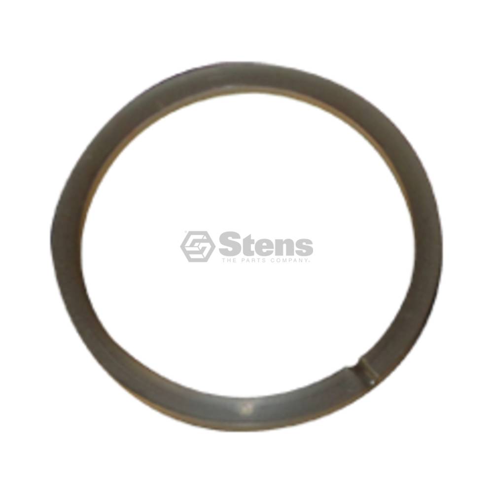 Atlantic Quality Parts Hydraulic Cylinder Seal Kit Ford/New Holland 85802567 (Stens 1101-1266)