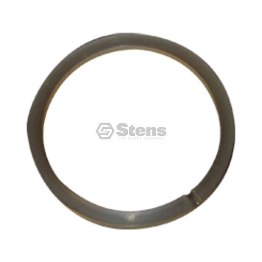 Atlantic Quality Parts Hydraulic Cylinder Seal Kit Ford/New Holland 85802567 (Stens 1101-1266)