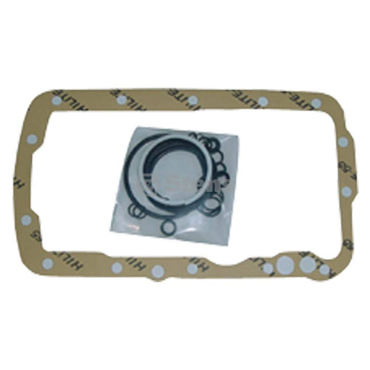 Atlantic Quality Parts Lift Cover Repair Kit (Stens 1101-1401)