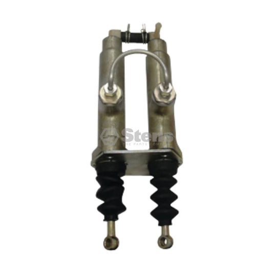 Atlantic Quality Parts Master Cylinder Ford/New Holland HF81869963 (Stens 1101-1441)