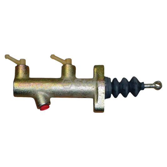 Atlantic Quality Parts Clutch Master Cylinder Ford/New Holland 81867084 (Stens 1101-1550)