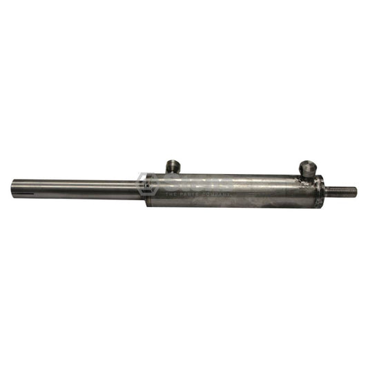 Atlantic Quality Parts Steering Cylinder Ford/New Holland 839489533 (Stens 1101-1700)
