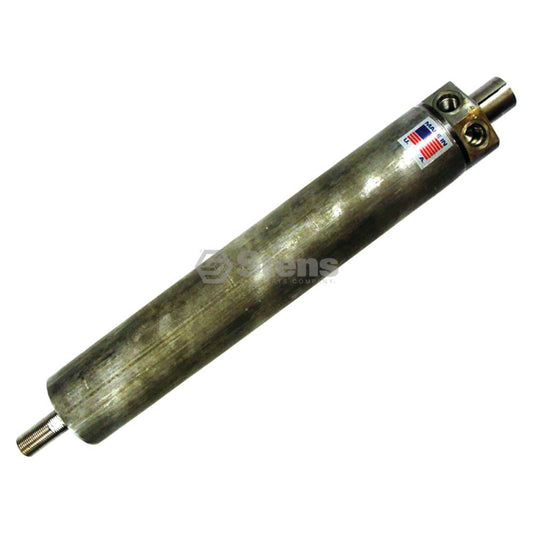 Atlantic Quality Parts Steering Cylinder Ford/New Holland 86516202 (Stens 1101-1701)
