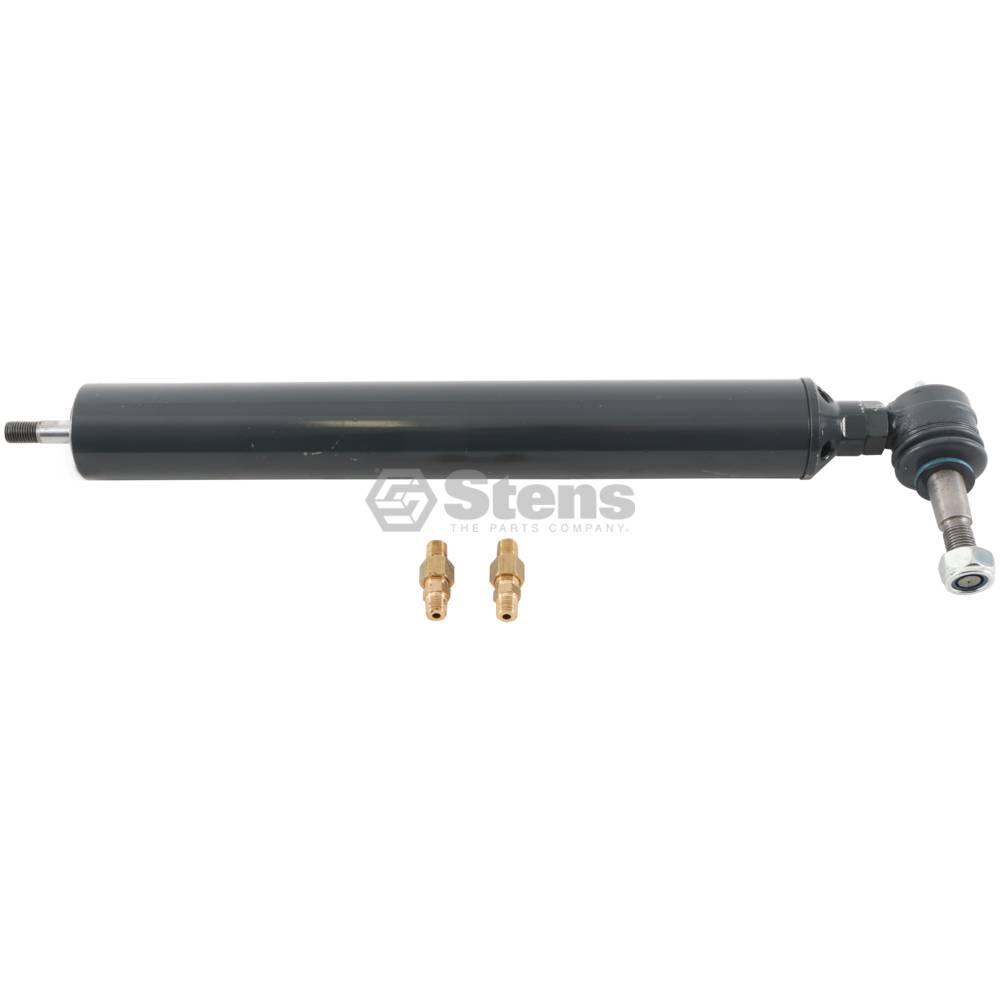 Atlantic Quality Parts Steering Cylinder Ford/New Holland 83955809 (Stens 1101-1702)