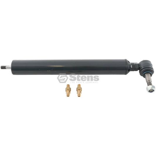 Atlantic Quality Parts Steering Cylinder Ford/New Holland 83955809 (Stens 1101-1702)