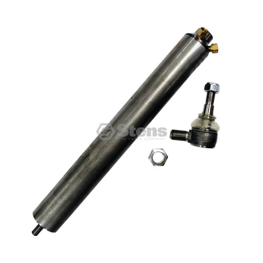 Atlantic Quality Parts Steering Cylinder Ford/New Holland E9NN3D547AA (Stens 1101-1703)