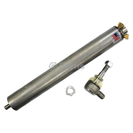 Atlantic Quality Parts Steering Cylinder Ford/New Holland 81816138 (Stens 1101-1706)