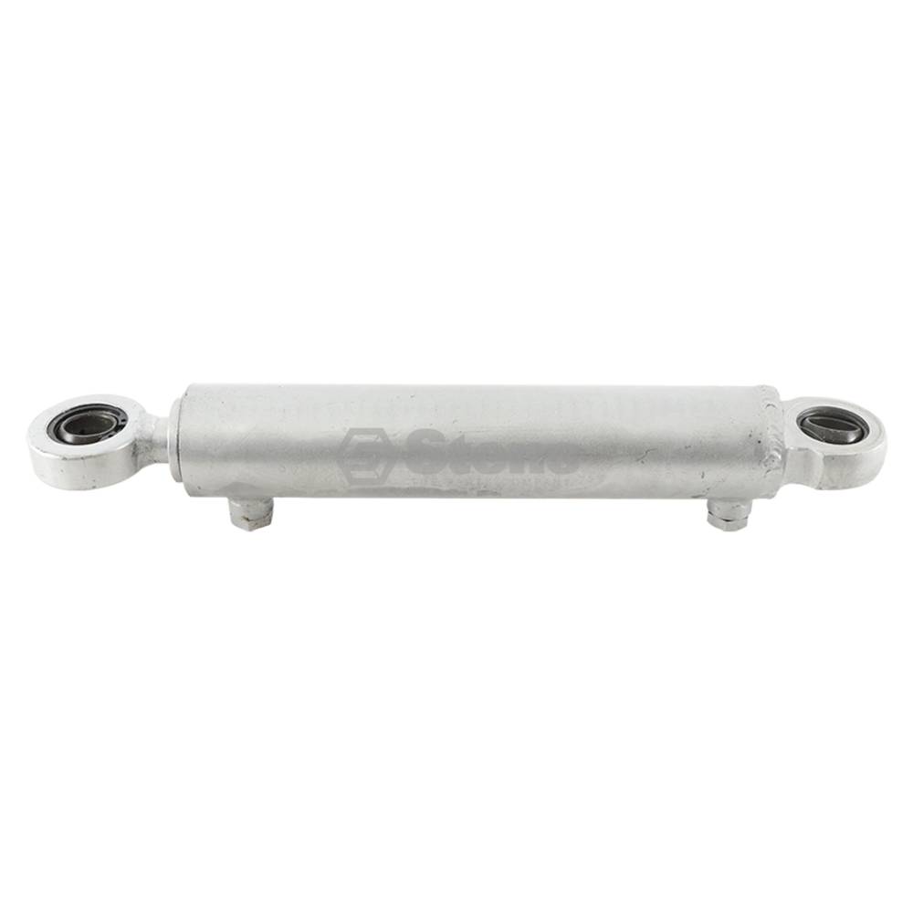 Atlantic Quality Parts Steering Cylinder Ford/New Holland 87302891 (Stens 1101-1708)