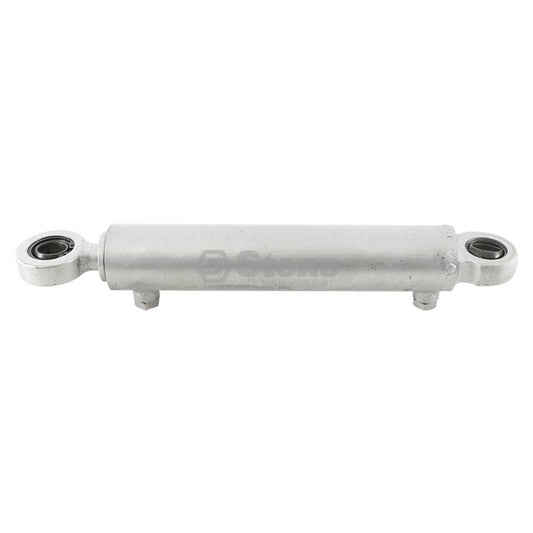 Atlantic Quality Parts Steering Cylinder Ford/New Holland 87302891 (Stens 1101-1708)