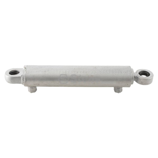 Atlantic Quality Parts Steering Cylinder Ford/New Holland 5189887 (Stens 1101-1709)
