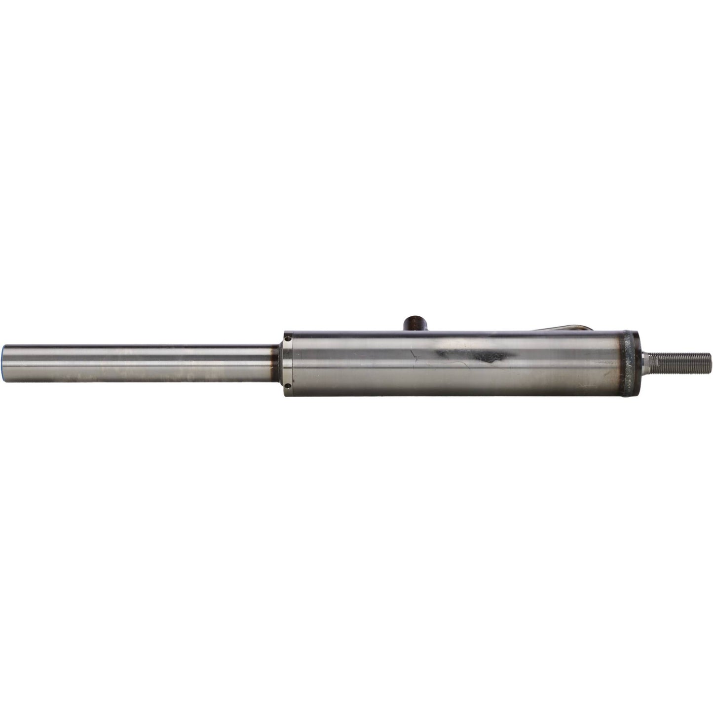 Atlantic Quality Parts Steering Cylinder Ford/New Holland 84350016 (Stens 1101-1710)