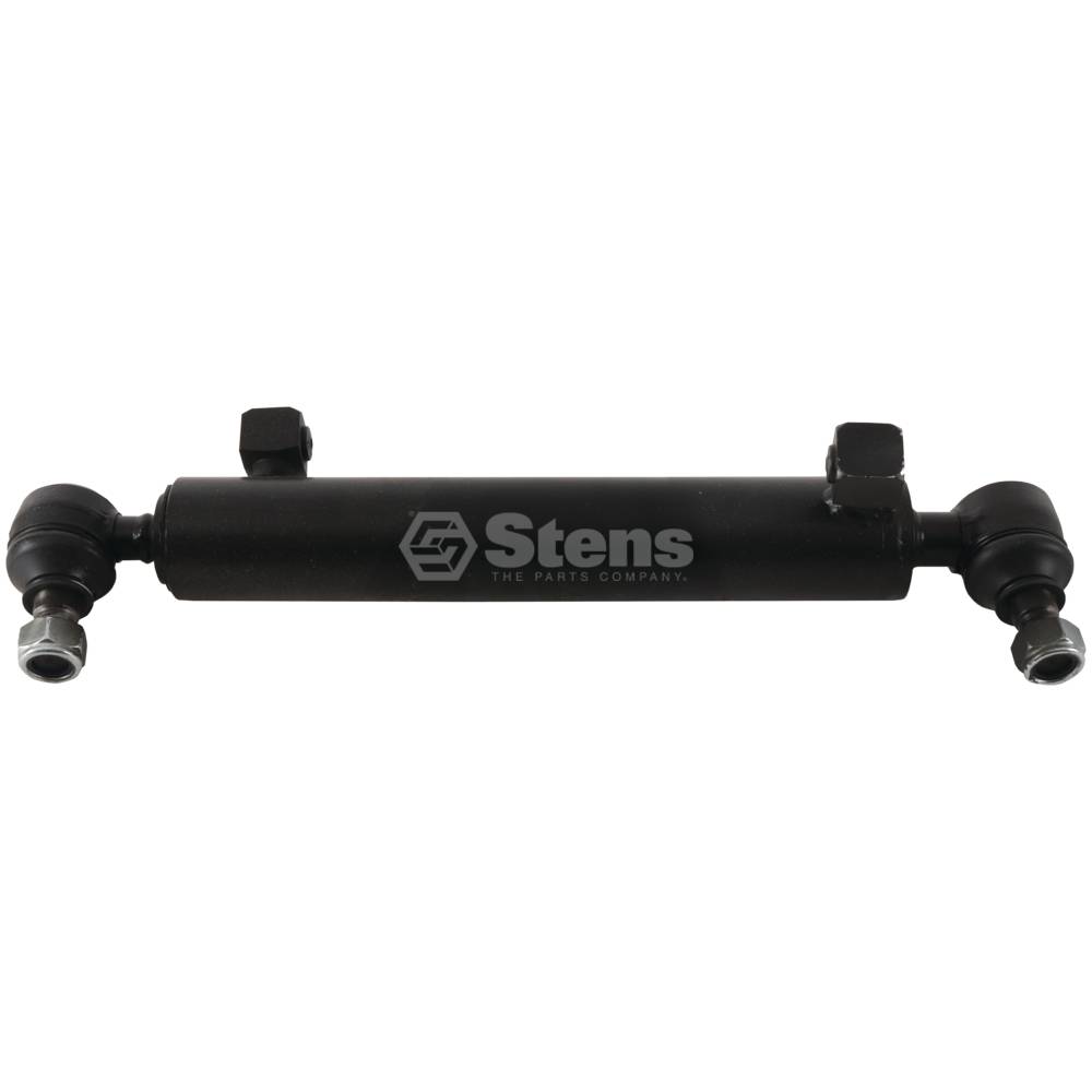 Atlantic Quality Parts Steering Cylinder Ford/New Holland 85999337 (Stens 1101-1713)