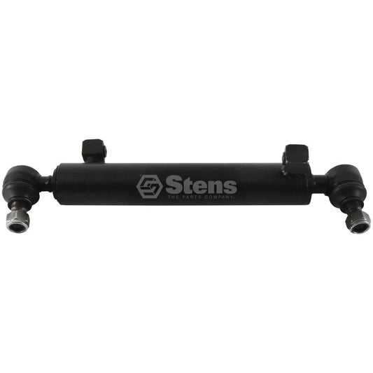 Atlantic Quality Parts Steering Cylinder Ford/New Holland 85999337 (Stens 1101-1713)
