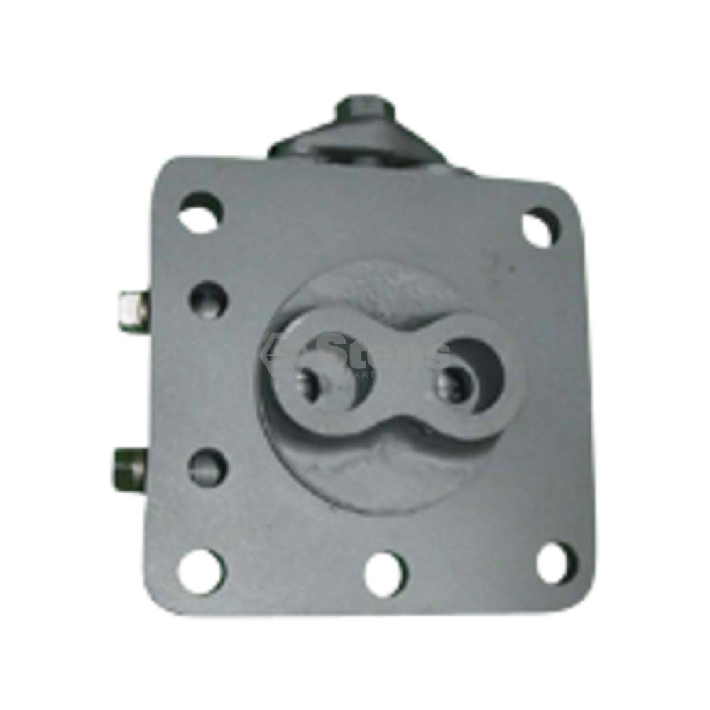Atlantic Quality Parts Valve Chamber Assembly Ford/New Holland 9N622 (Stens 1101-5002)
