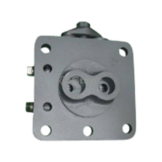 Atlantic Quality Parts Valve Chamber Assembly Ford/New Holland 9N622 (Stens 1101-5002)