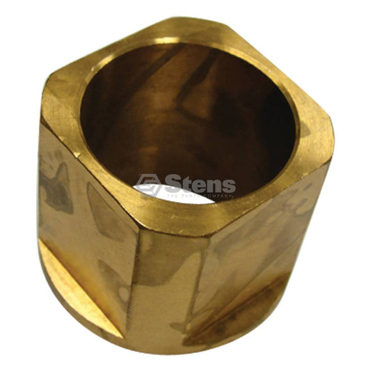 Atlantic Quality Parts Bushing Ford/New Holland 9N649A (Stens 1101-5103)