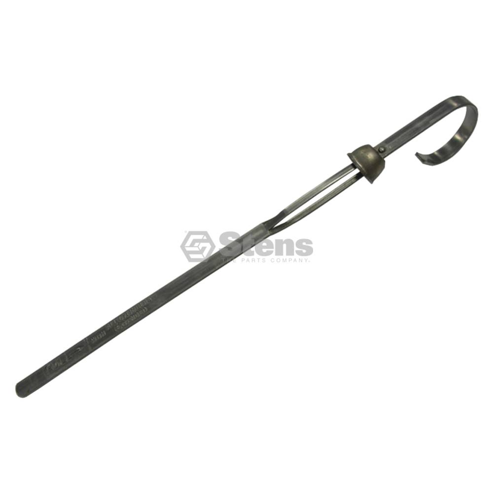 Atlantic Quality Parts Hydraulic Dipstick Ford/New Holland NAA927C (Stens 1101-5111)