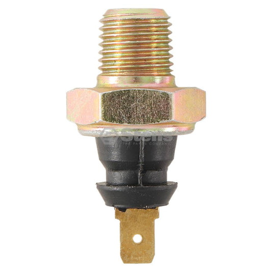 Atlantic Quality Parts Brake Pressure Switch Ford/New Holland 84281135 (Stens 1102-0900)