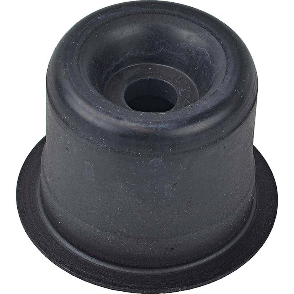 Atlantic Quality Parts Brake Dust Seal Ford/New Holland 86576339 (Stens 1102-2900)