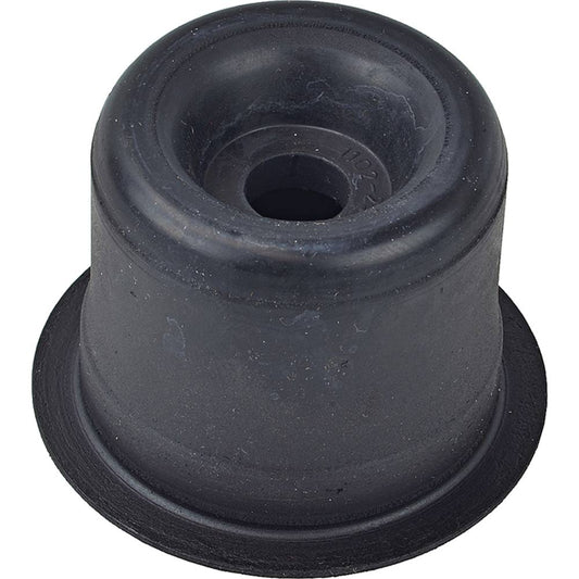 Atlantic Quality Parts Brake Dust Seal Ford/New Holland 86576339 (Stens 1102-2900)