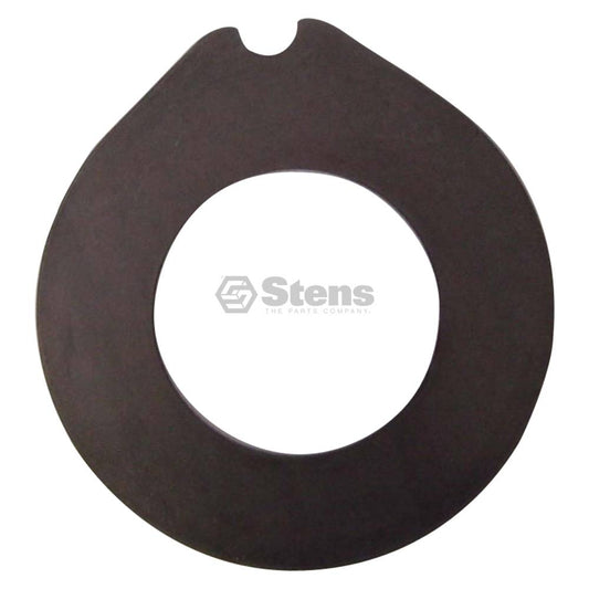 Atlantic Quality Parts Brake Disc Ford/New Holland 81802536 (Stens 1102-5507)