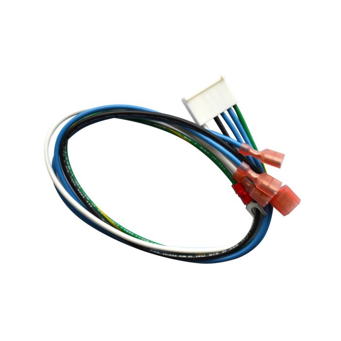 Wire Harness for 7808 and 7808NR Wire Harness for DSI Control Board 110267-01