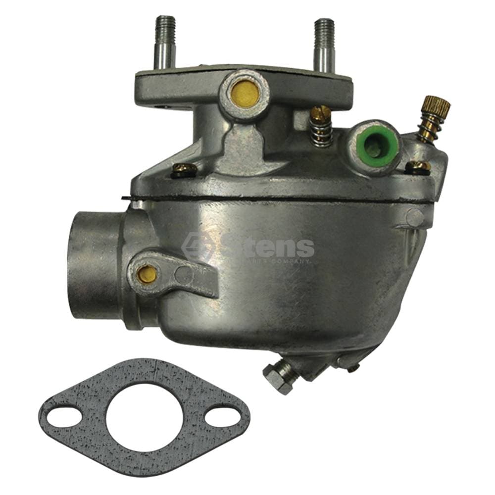 Atlantic Quality Parts Carburetor Ford/New Holland B3NN9510A (Stens 1103-0000)