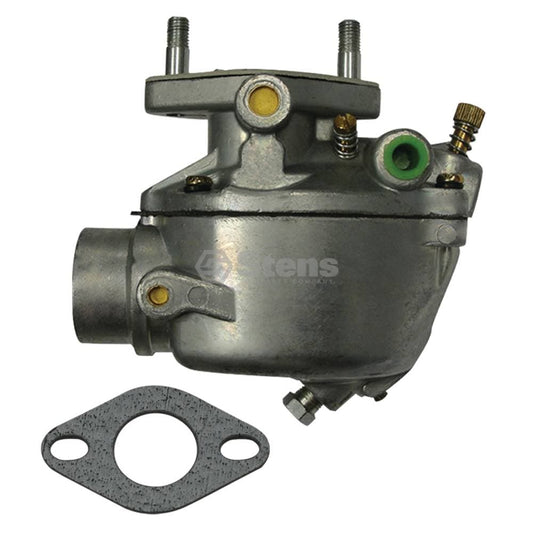 Atlantic Quality Parts Carburetor Ford/New Holland B3NN9510A (Stens 1103-0000)