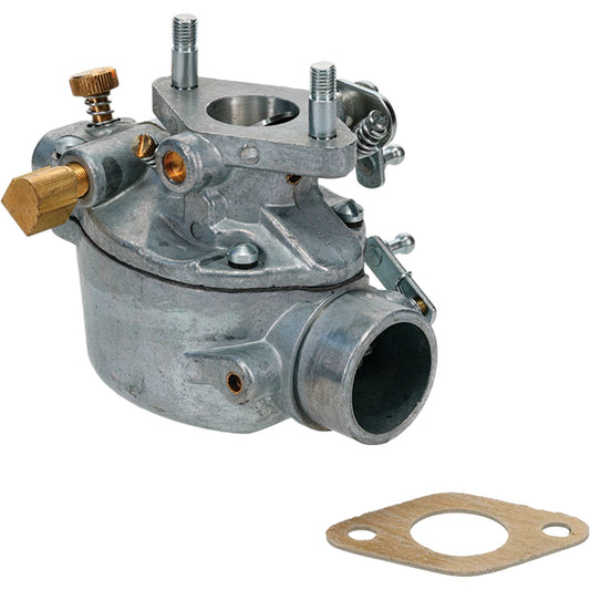 Atlantic Quality Parts Carburetor Ford/New Holland B2NN9510A (Stens 1103-0002)