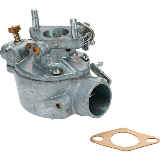 Atlantic Quality Parts Carburetor Ford/New Holland B8NN9510A (Stens 1103-0003)