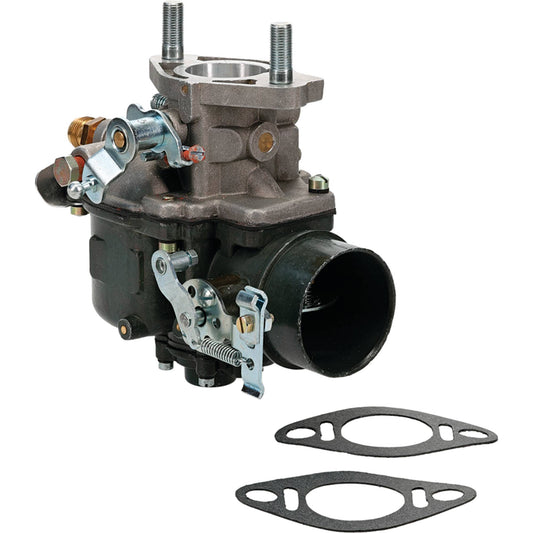 Atlantic Quality Parts Carburetor Ford/New Holland 83929919 (Stens 1103-0004)