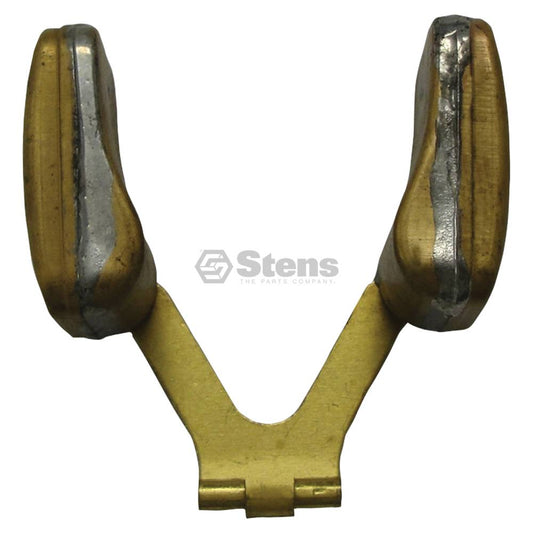 Atlantic Quality Parts Carburetor Float Ford/New Holland 9N9550A (Stens 1103-0051)