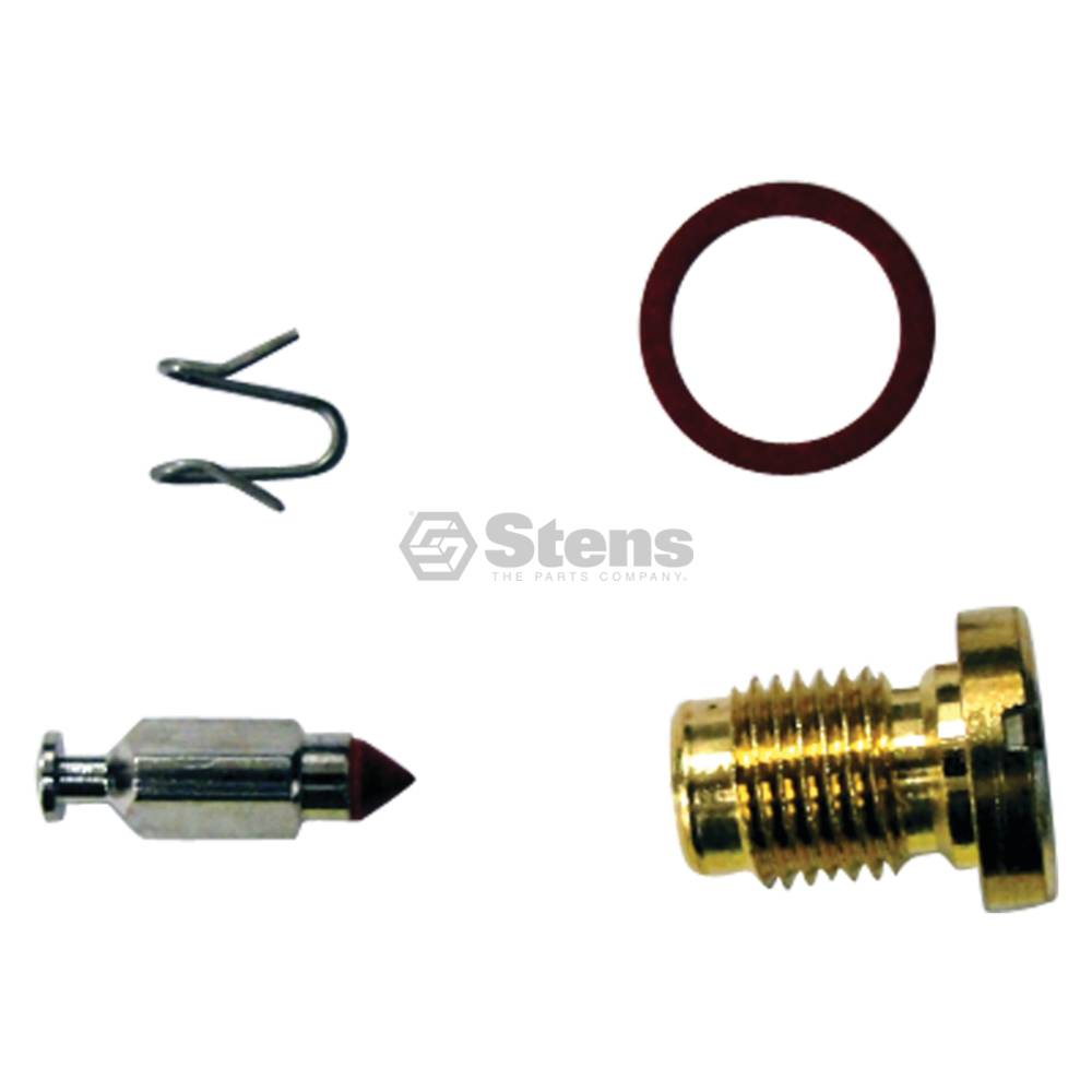 Atlantic Quality Parts Float Valve Ford/New Holland C3NN9564AGV (Stens 1103-0075)