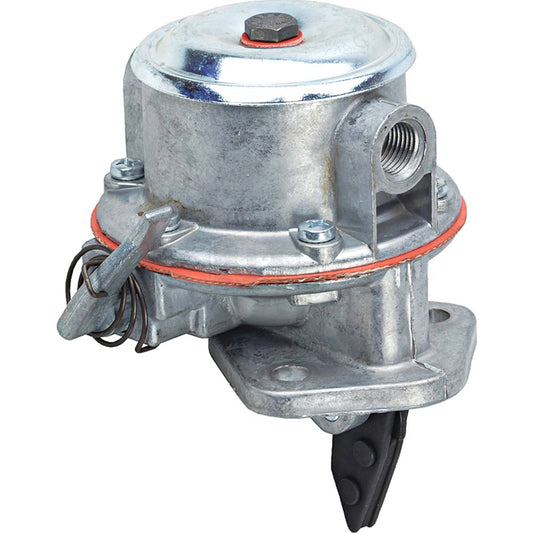 Atlantic Quality Parts Fuel Pump Ford/New Holland 86525137 (Stens 1103-3000)