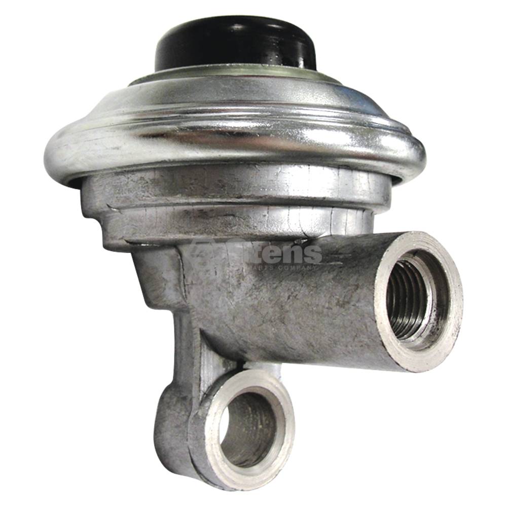 Atlantic Quality Parts Fuel Pump Ford/New Holland 83982926 (Stens 1103-3011)