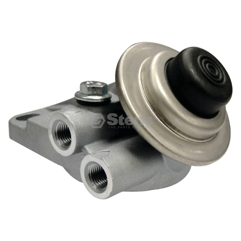 Atlantic Quality Parts Fuel Pump Ford/New Holland F1NN9A384AA (Stens 1103-3012)