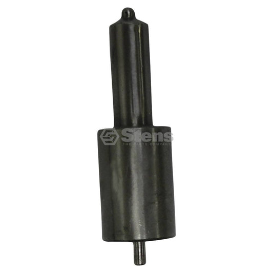 Atlantic Quality Parts Injector Nozzle Ford/New Holland 83927750 (Stens 1103-3100)