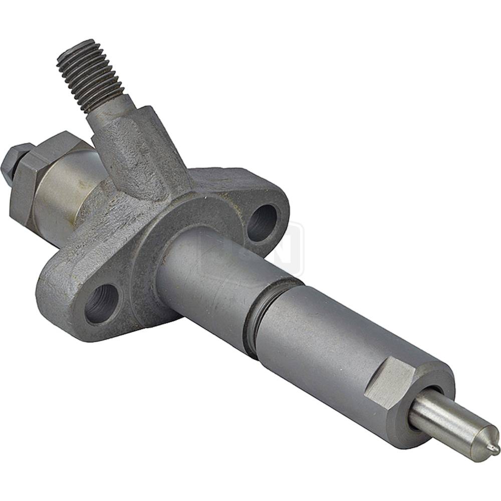 Atlantic Quality Parts Injector Ford/New Holland 83959147 (Stens 1103-3200)