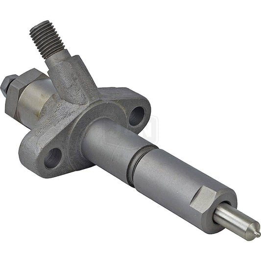 Atlantic Quality Parts Injector Ford/New Holland 83959147 (Stens 1103-3200)